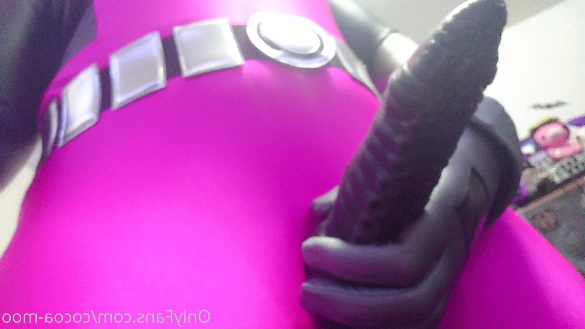 cocoa-moo Onlyfans leaked photo 3663391 on Hotleaks.tv