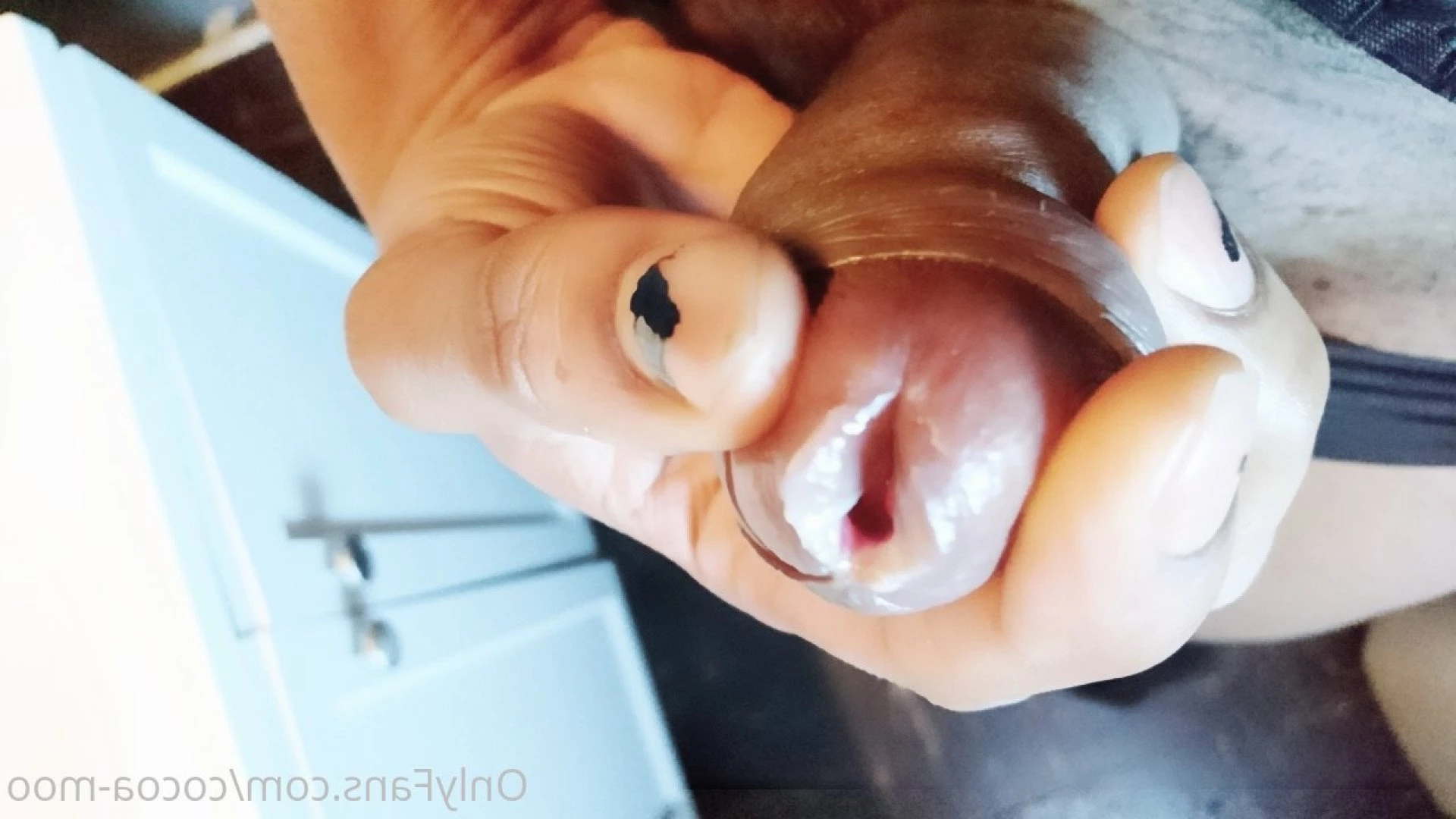 cocoa-moo Onlyfans leaked photo 3664062 on Hotleaks.tv