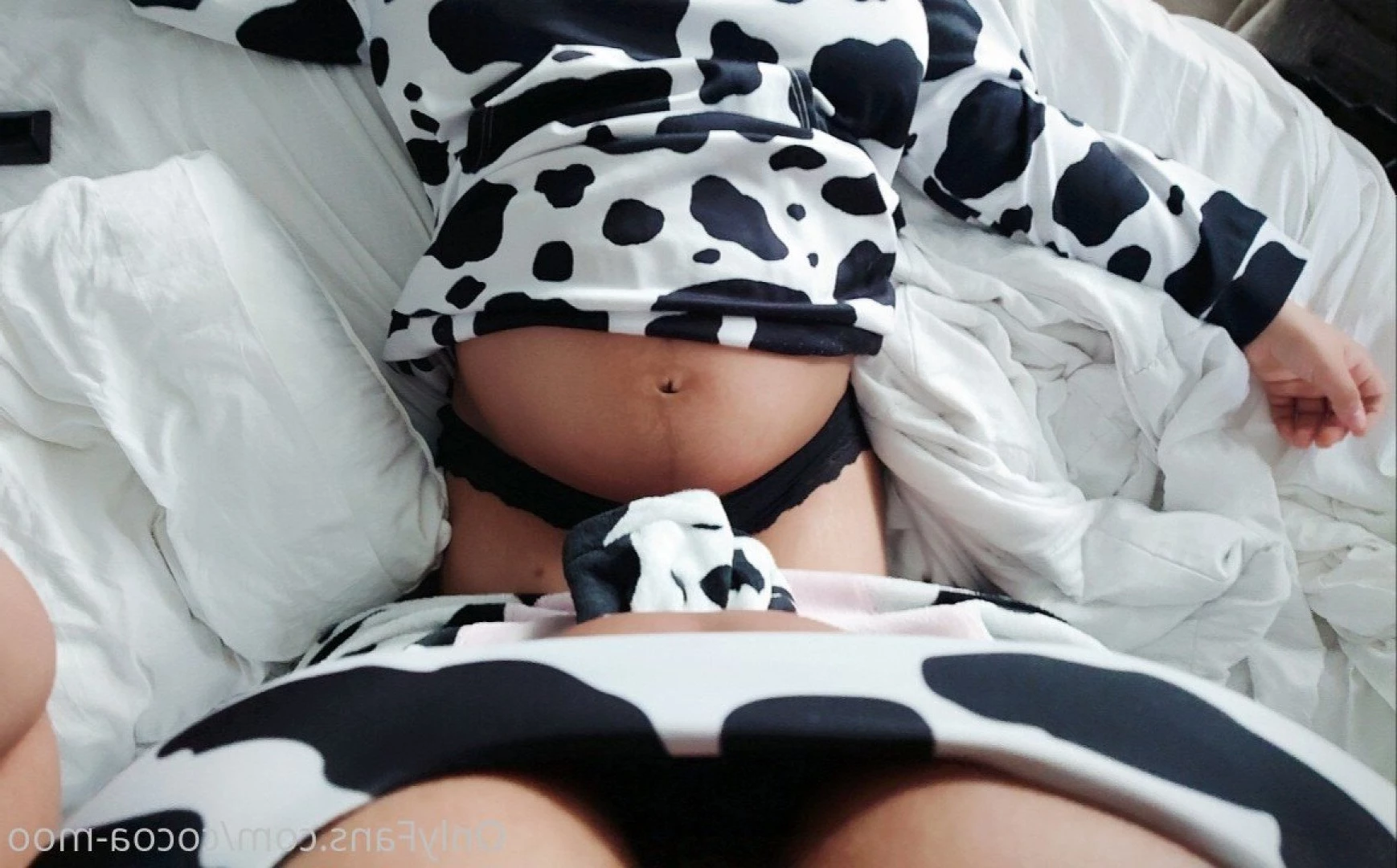 cocoa-moo Onlyfans leaked photo 3665274 on Hotleaks.tv