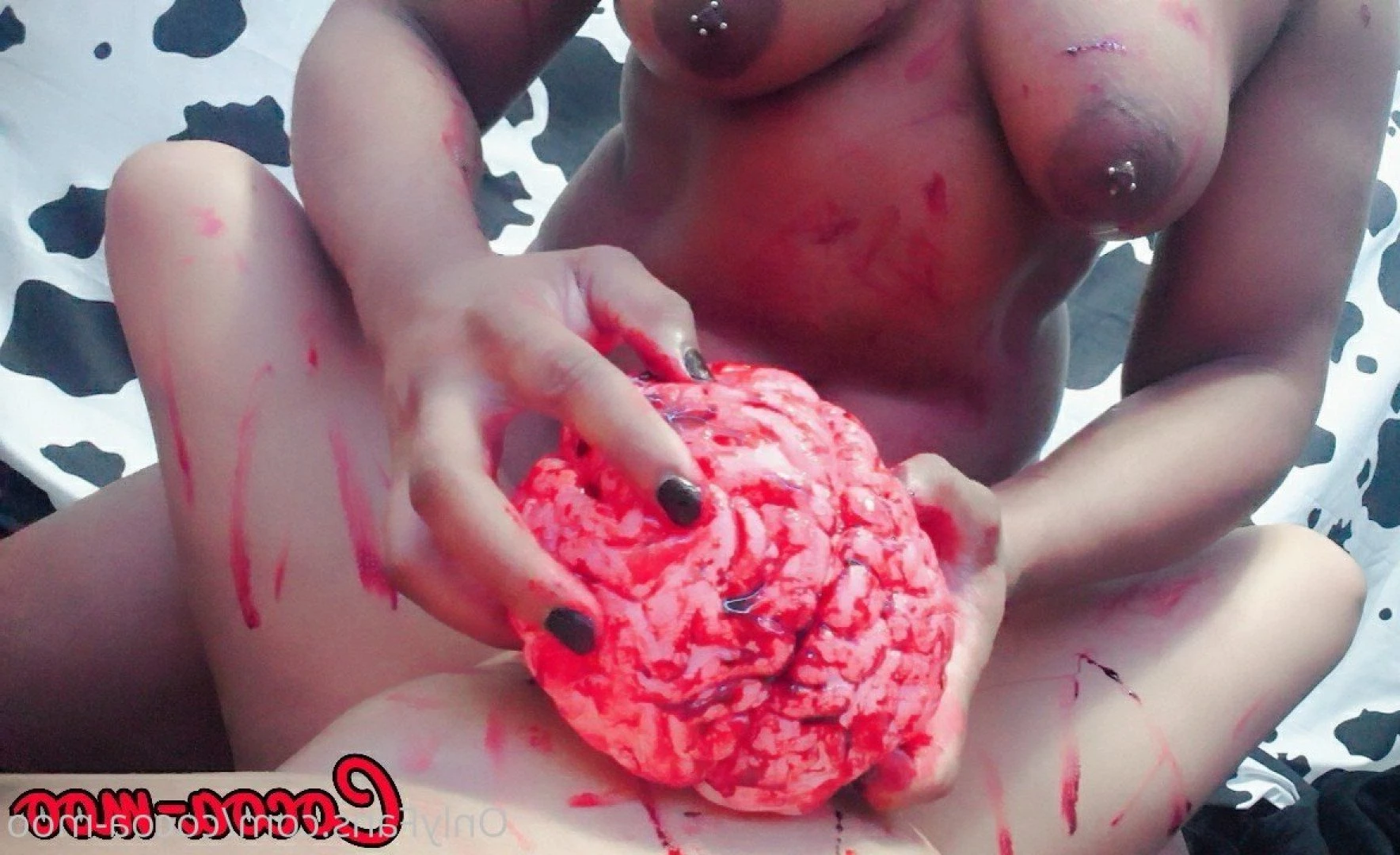 cocoa-moo Onlyfans leaked photo 3666514 on Hotleaks.tv