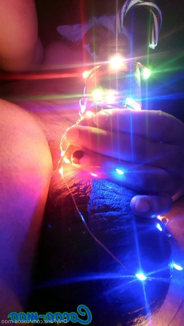 cocoa-moo Onlyfans leaked photo 3668206 on Hotleaks.tv
