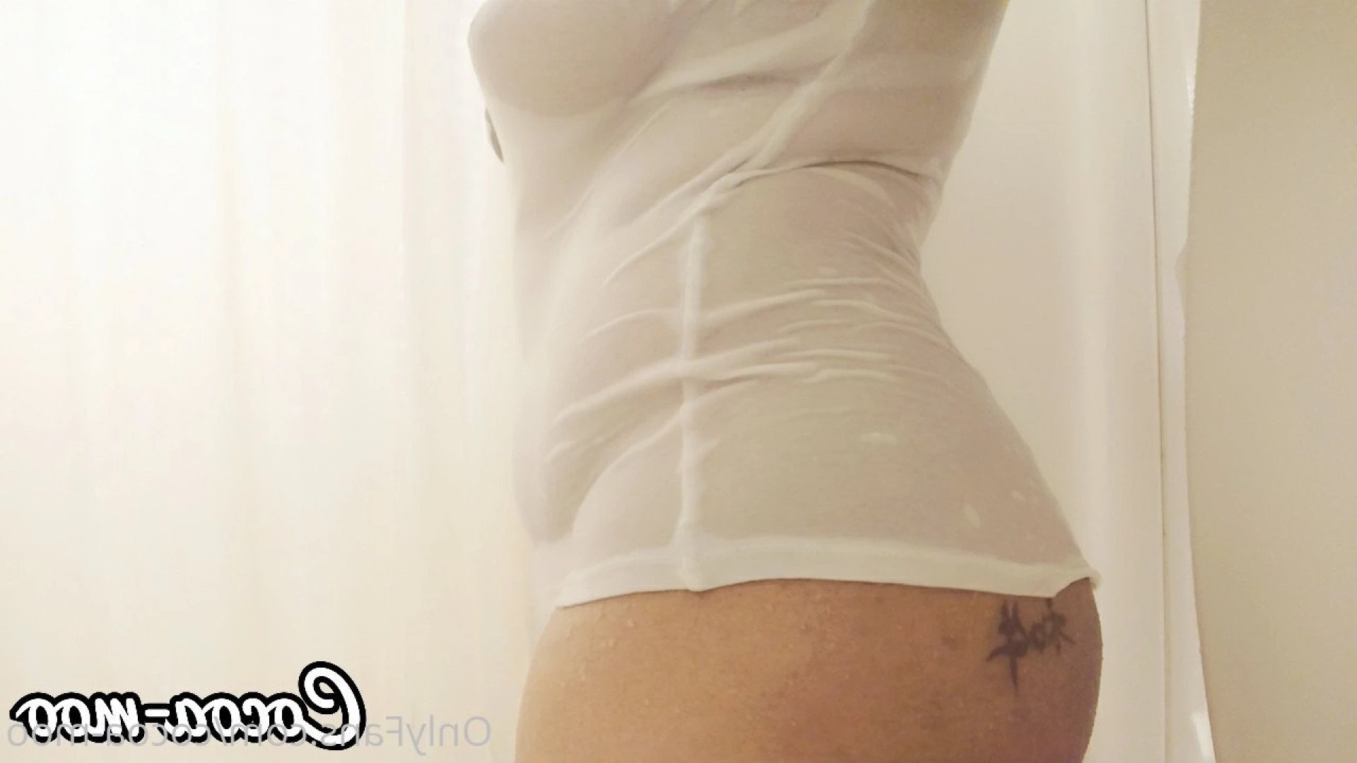 cocoa-moo Onlyfans leaked photo 3669269 on Hotleaks.tv