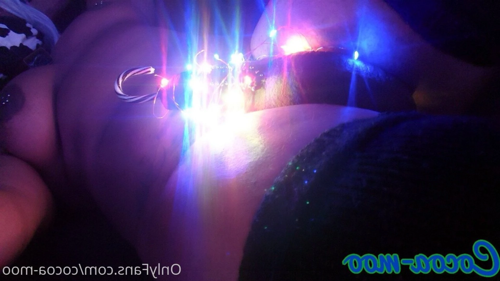 cocoa-moo Onlyfans leaked photo 3669664 on Hotleaks.tv