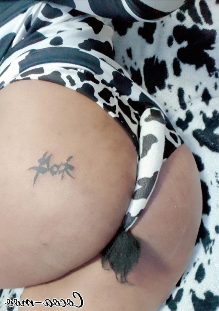 cocoa-moo Onlyfans leaked photo 3669762 on Hotleaks.tv