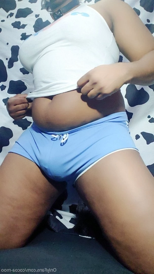 cocoa-moo Onlyfans leaked photo 3673736 on Hotleaks.tv