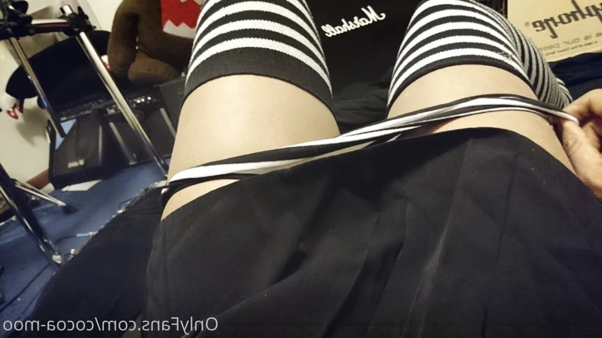 cocoa-moo Onlyfans leaked photo 3674226 on Hotleaks.tv