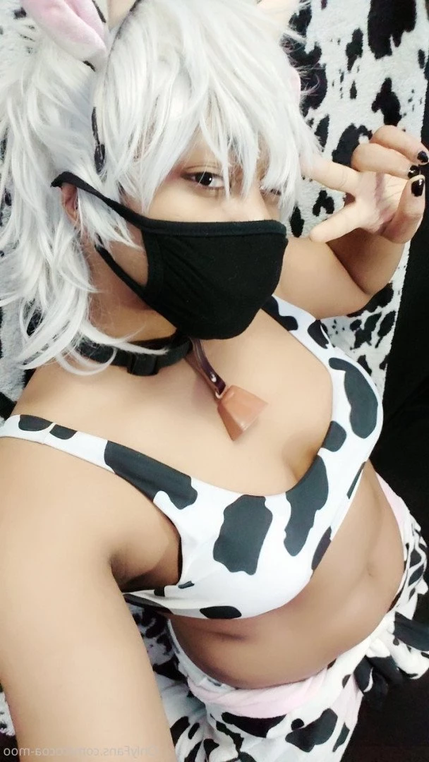 cocoa-moo Onlyfans leaked photo 3674611 on Hotleaks.tv