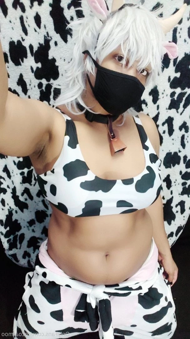 cocoa-moo Onlyfans leaked photo 3674798 on Hotleaks.tv