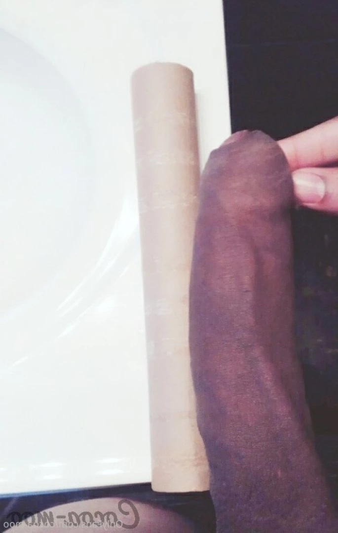 cocoa-moo Onlyfans leaked photo 3677200 on Hotleaks.tv