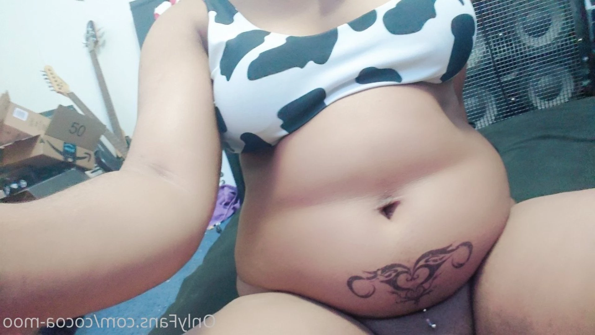 cocoa-moo Onlyfans leaked photo 3677690 on Hotleaks.tv