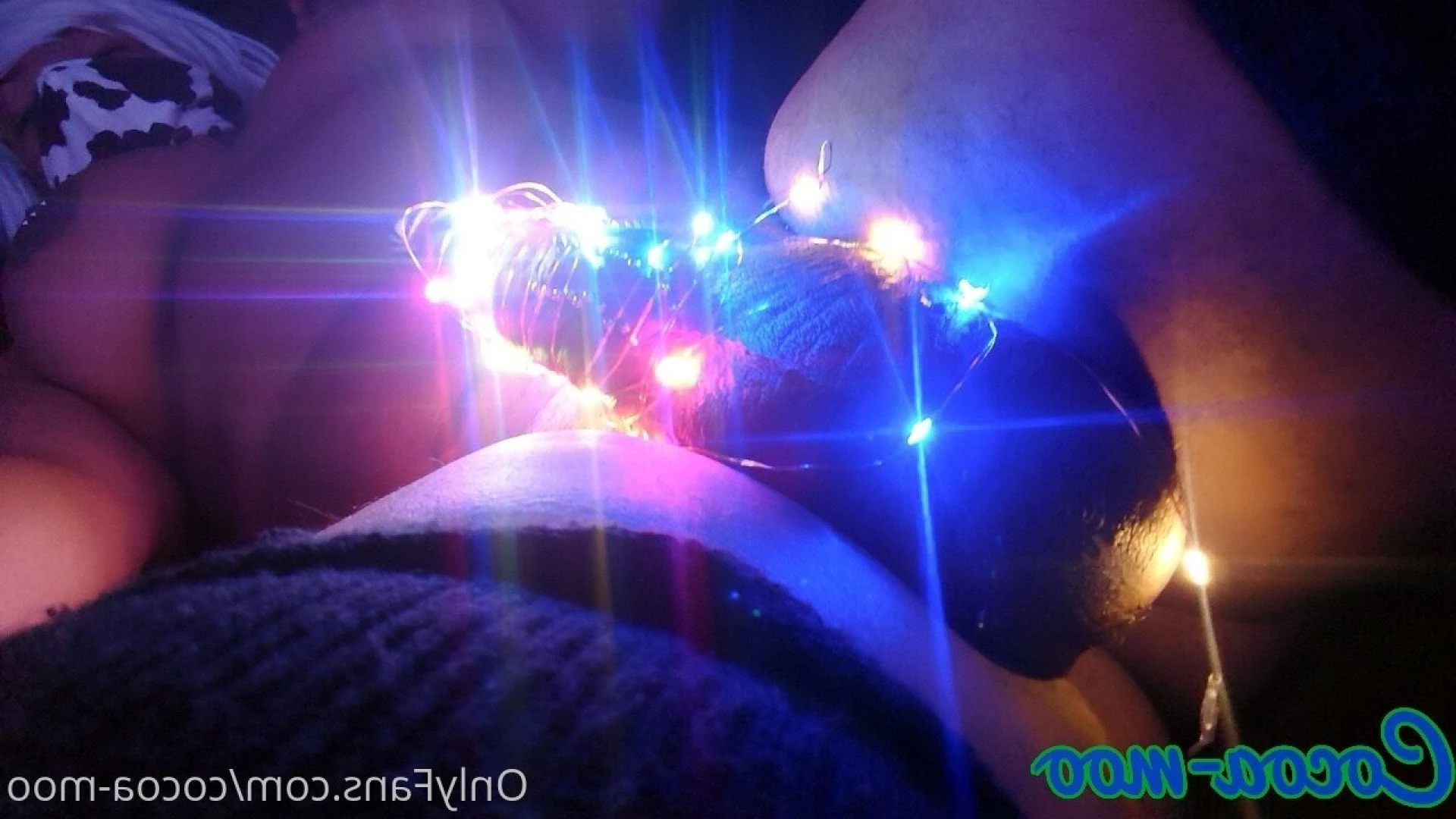 cocoa-moo Onlyfans leaked photo 3678097 on Hotleaks.tv