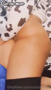 15177238