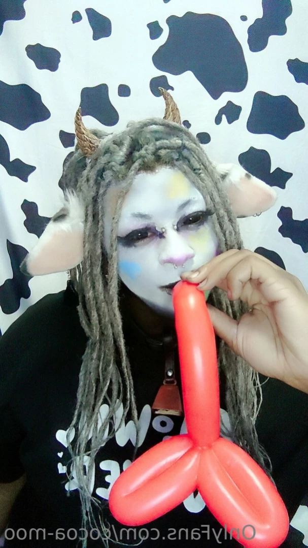 cocoa-moo Onlyfans leaked photo 15262729 on Hotleaks.tv