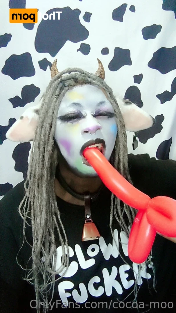 cocoa-moo Onlyfans leaked photo 15262736 on Hotleaks.tv