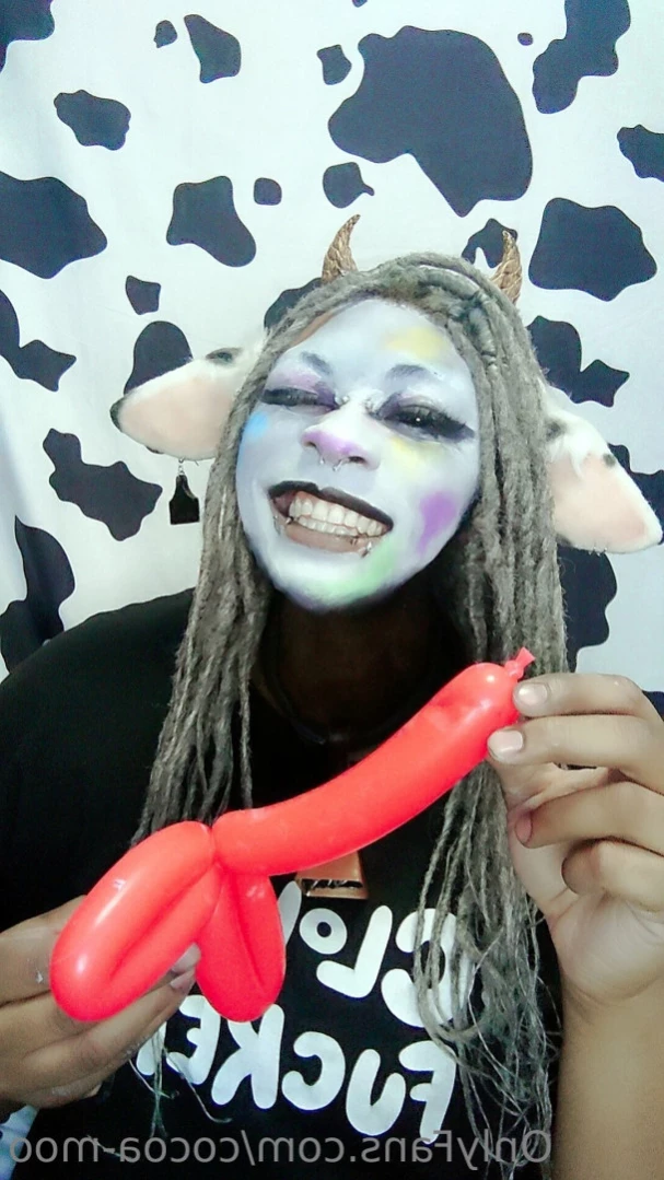 cocoa-moo Onlyfans leaked photo 15262770 on Hotleaks.tv