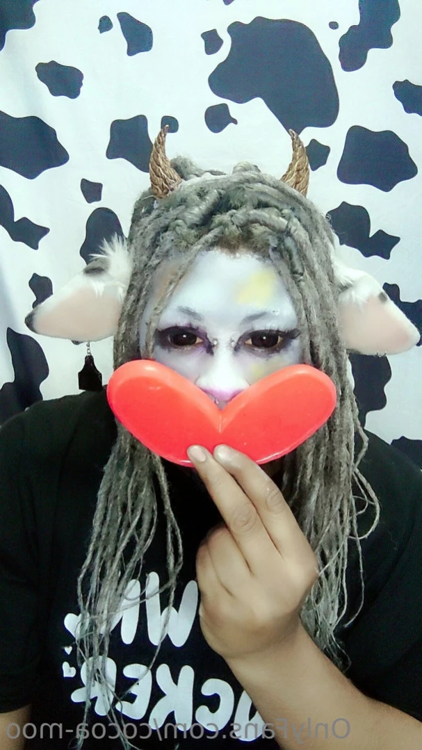 cocoa-moo Onlyfans leaked photo 15617459 on Hotleaks.tv