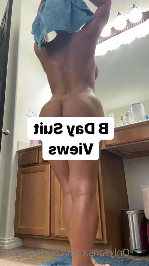 CourtneyAnn [ courtneyanntt ] Onlyfans leaked photo 13256089 on Hotleaks.tv