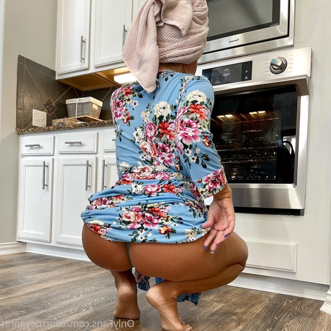 CourtneyAnn [ courtneyanntt ] Onlyfans leaked photo 13256109 on Hotleaks.tv