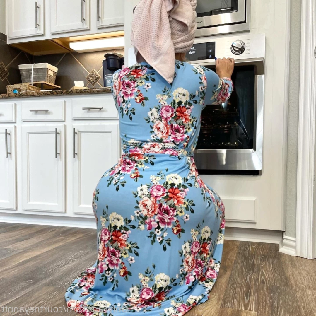 CourtneyAnn [ courtneyanntt ] Onlyfans leaked photo 14775760 on Hotleaks.tv