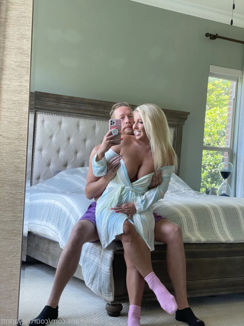 CourtneyAnn [ courtneyanntt ] Onlyfans leaked photo 15257745 on Hotleaks.tv