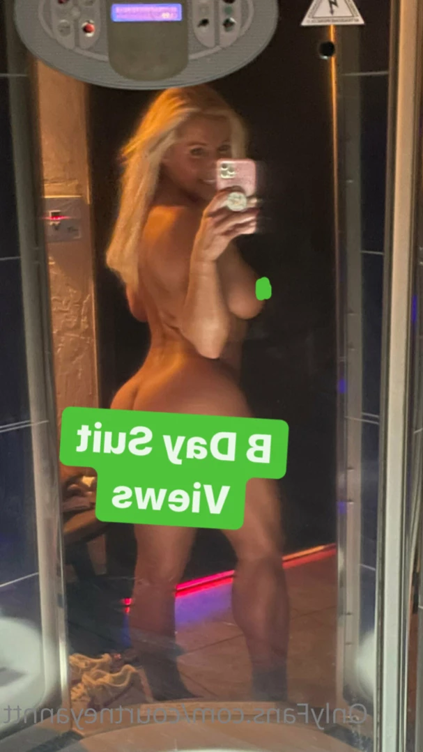 CourtneyAnn [ courtneyanntt ] Onlyfans leaked photo 15258647 on Hotleaks.tv