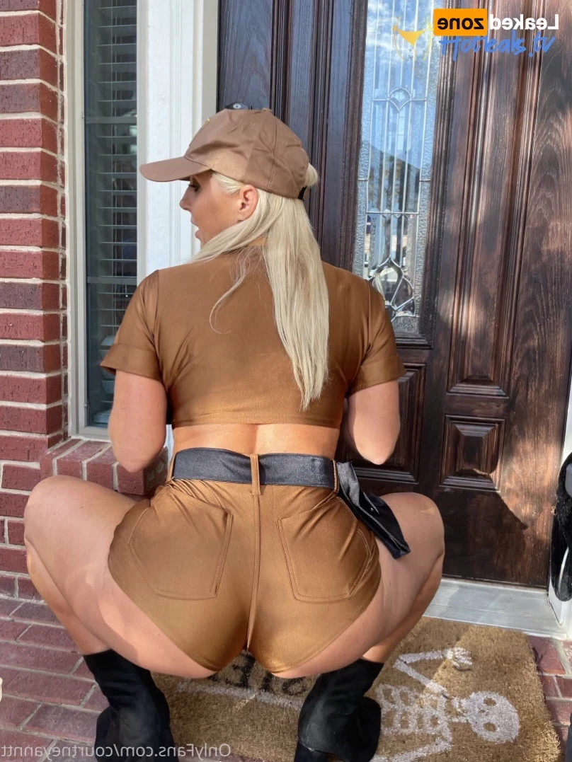CourtneyAnn [ courtneyanntt ] Onlyfans leaked photo 15258875 on Hotleaks.tv