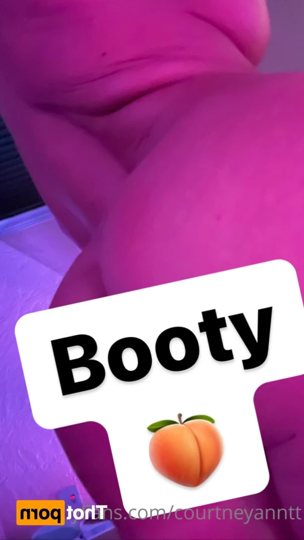 CourtneyAnn [ courtneyanntt ] Onlyfans leaked photo 16311424 on Hotleaks.tv