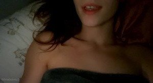 cumkitten99 Onlyfans leaked video 2952410 on Hotleaks.tv