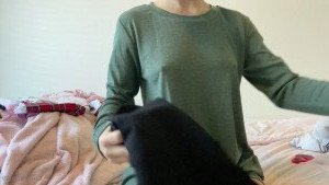 cumkitten99 Onlyfans leaked video 2952531 on Hotleaks.tv