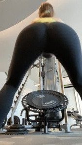 cumkitten99 Onlyfans leaked video 2952587 on Hotleaks.tv