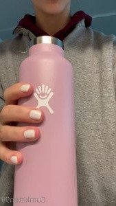 cumkitten99 Onlyfans leaked video 2952624 on Hotleaks.tv