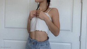 cumkitten99 Onlyfans leaked video 2952660 on Hotleaks.tv