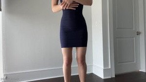 cumkitten99 Onlyfans leaked video 2952804 on Hotleaks.tv