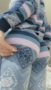 cumkitten99 Onlyfans leaked video 2953123 on Hotleaks.tv