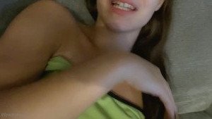 cumkitten99 Onlyfans leaked video 2953125 on Hotleaks.tv