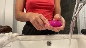 cumkitten99 Onlyfans leaked video 2953136 on Hotleaks.tv