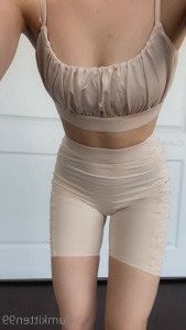 cumkitten99 Onlyfans leaked video 2953206 on Hotleaks.tv