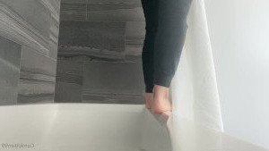 cumkitten99 Onlyfans leaked video 2953233 on Hotleaks.tv