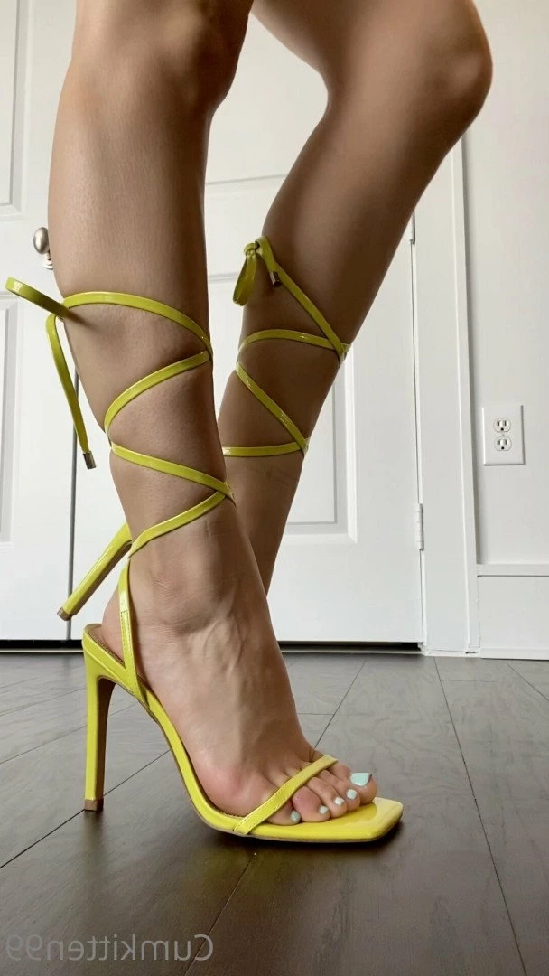 cumkitten99 Onlyfans leaked photo 3905286 on Hotleaks.tv