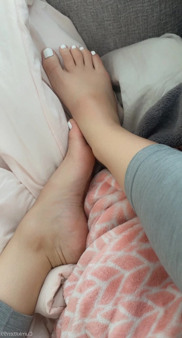 cumkitten99 Onlyfans leaked photo 3914627 on Hotleaks.tv
