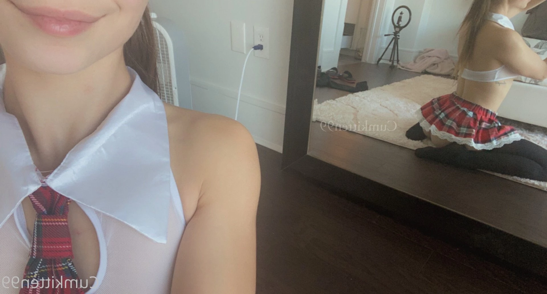 cumkitten99 Onlyfans leaked photo 3915272 on Hotleaks.tv