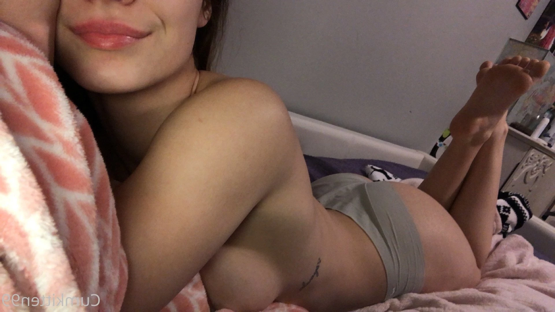 cumkitten99 Onlyfans leaked photo 3915451 on Hotleaks.tv