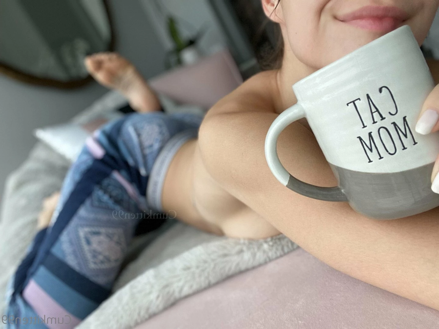 cumkitten99 Onlyfans leaked photo 3922039 on Hotleaks.tv