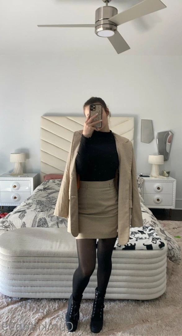 cumkitten99 Onlyfans leaked photo 3932785 on Hotleaks.tv