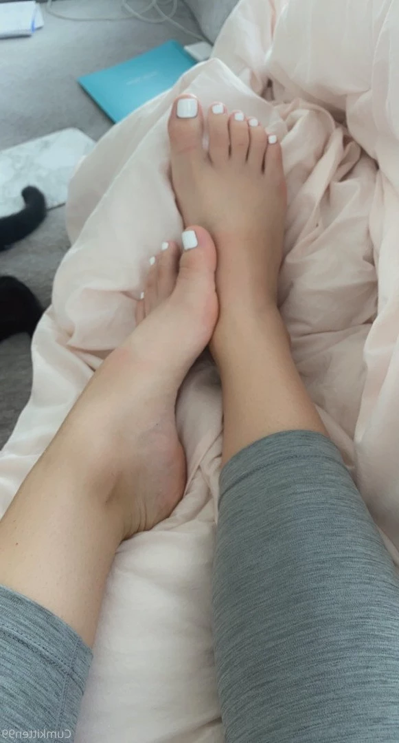 cumkitten99 Onlyfans leaked photo 3933182 on Hotleaks.tv