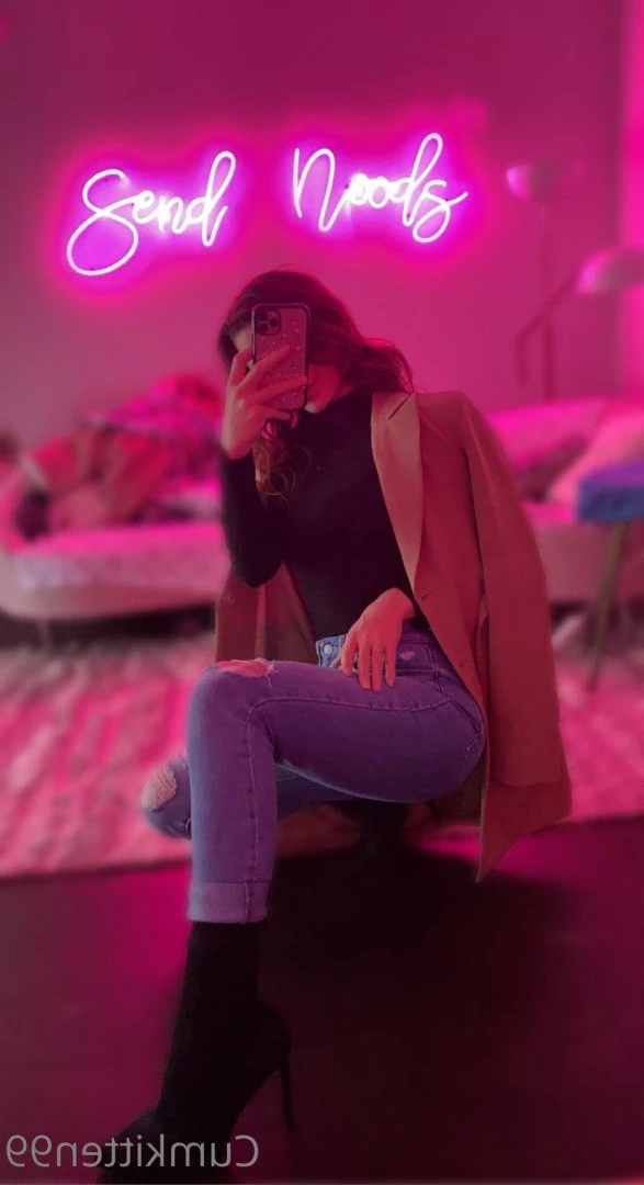 cumkitten99 Onlyfans leaked photo 3964016 on Hotleaks.tv
