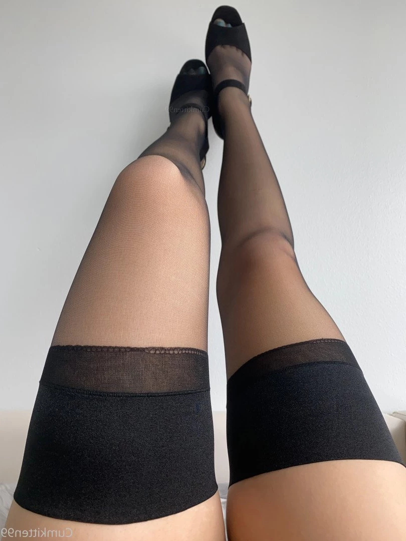 cumkitten99 Onlyfans leaked photo 3969889 on Hotleaks.tv