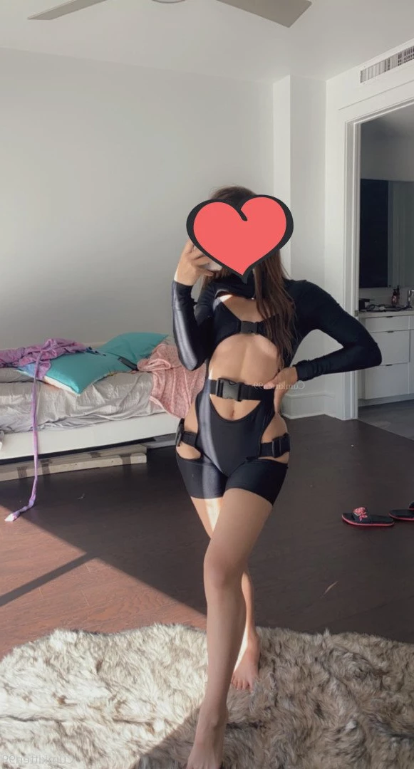 cumkitten99 Onlyfans leaked photo 3977406 on Hotleaks.tv