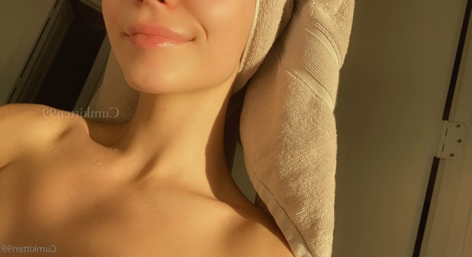 cumkitten99 Onlyfans leaked photo 3979299 on Hotleaks.tv