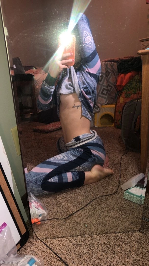 cumkitten99 Onlyfans leaked photo 3982302 on Hotleaks.tv